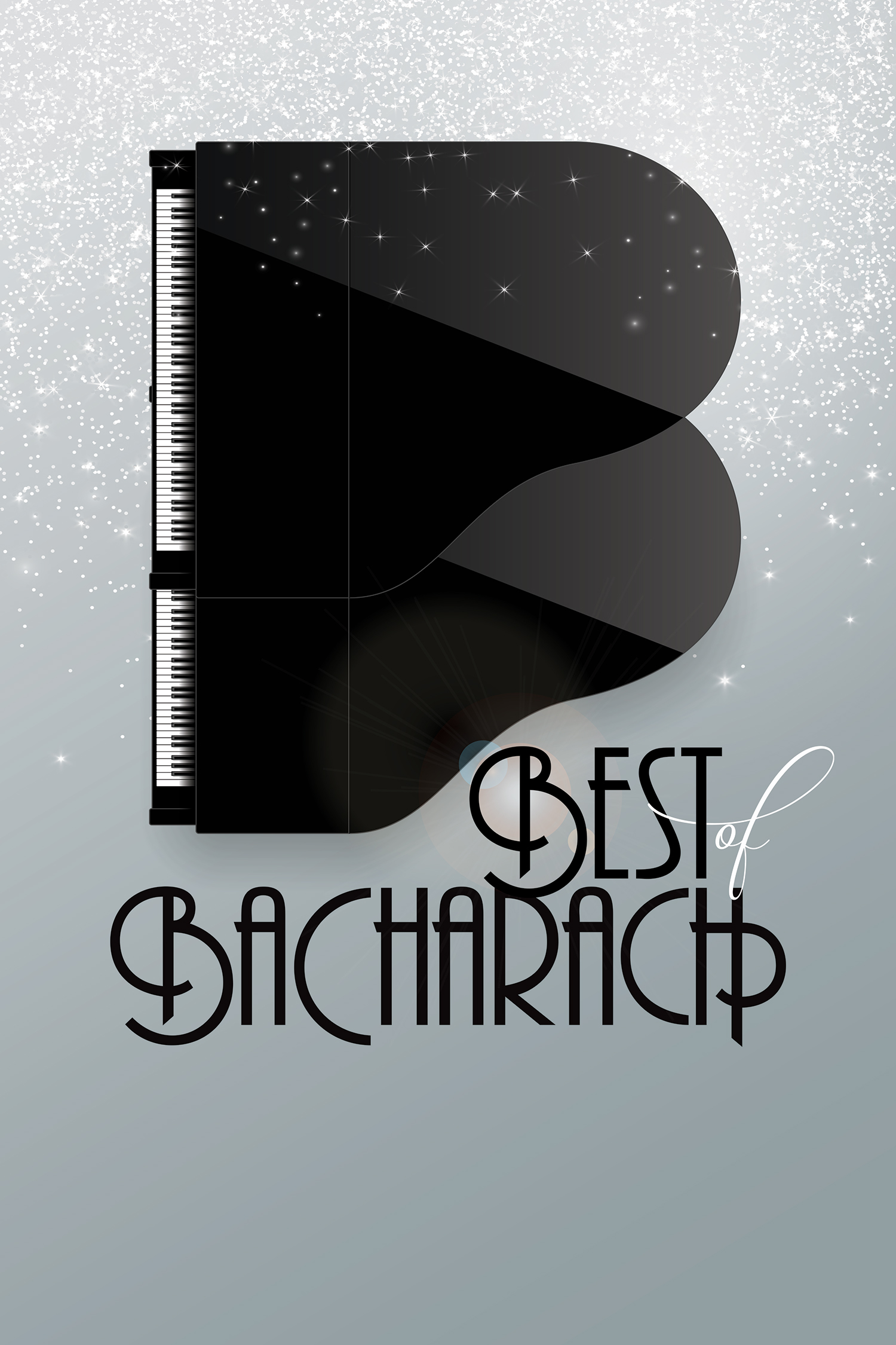 The Best of Bacharach