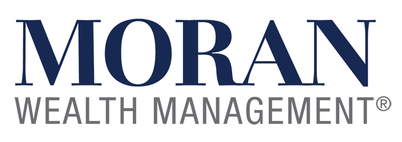 Moran Wealth Development Logo