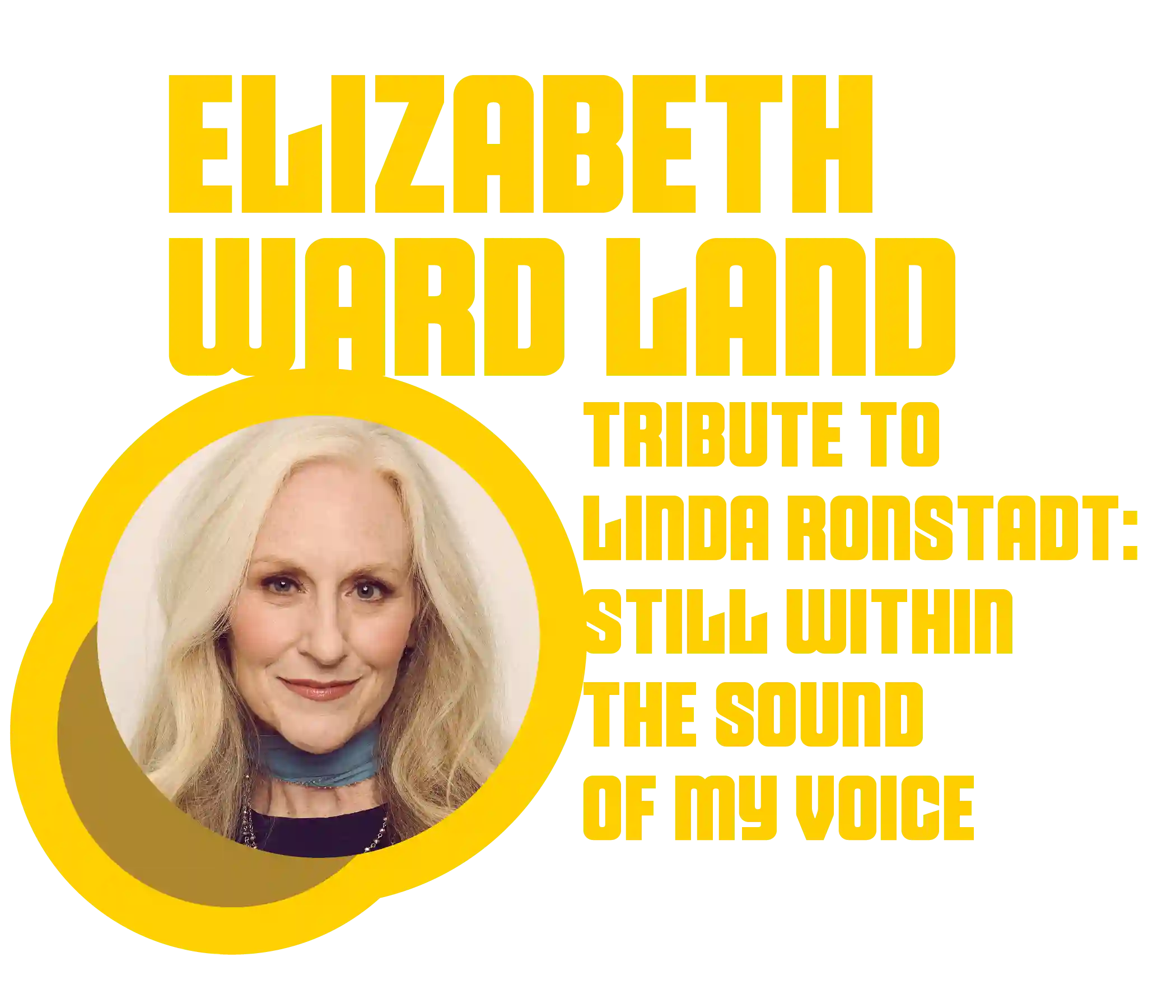 Elizabeth Ward Land