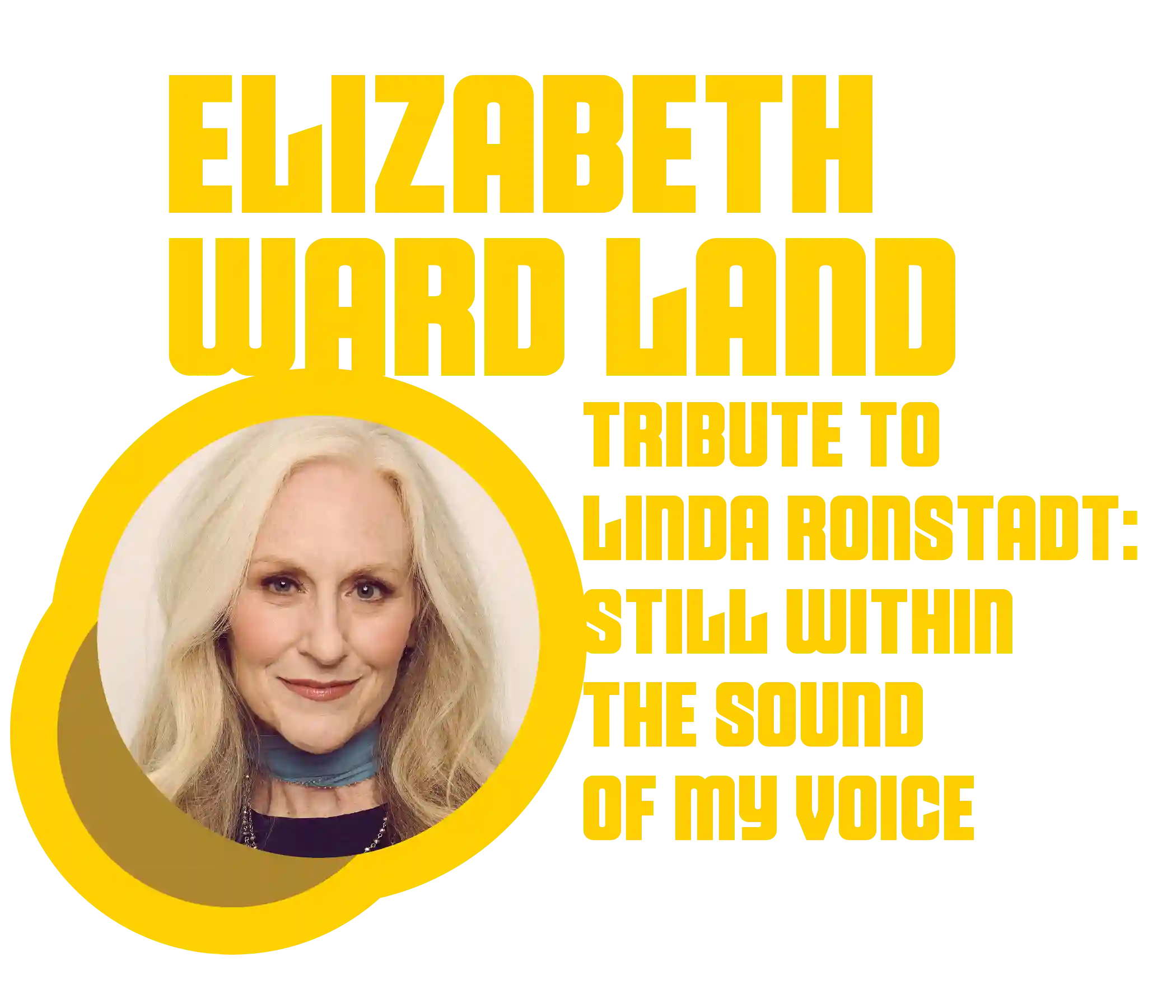 HOME  Elizabeth Ward Music